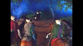 Wali Songo - episode 30 (4/5)