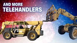I-35 Auctions | Equipment Auctions