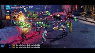 bio node 2 doom 3.5