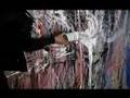 Miniature de la vidéo de la chanson All Of Our Hands