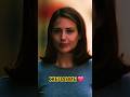 🎬 “Desire” — A Soul-Stirring Melody from Meet Joe Black (1998) 🎵 #shorts