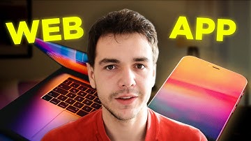 Easily create a website and mobile app for your radio - A Guide to Online Radio Ep.6