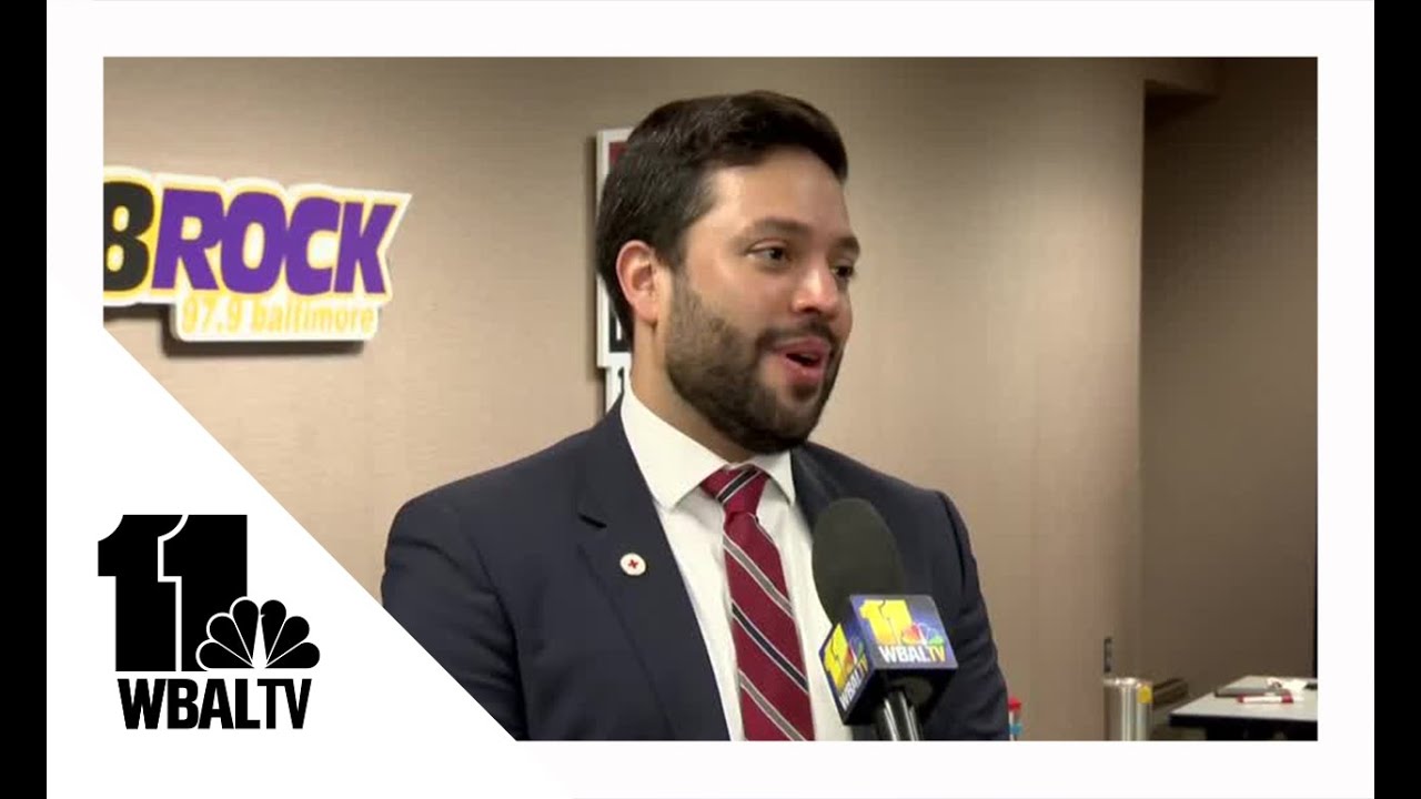 Red Cross explains how donations help with disaster relief