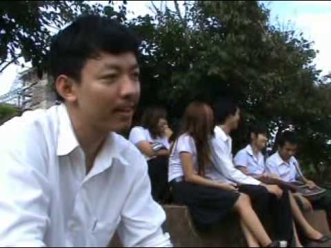 MV พระจันทร์ยิ้ม