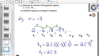 30SP 1 3 Example 1
