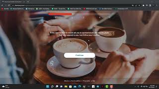 Create eHarmony Account and How To Use It | Beginners Guide To Use eHarmony Account | eHarmony