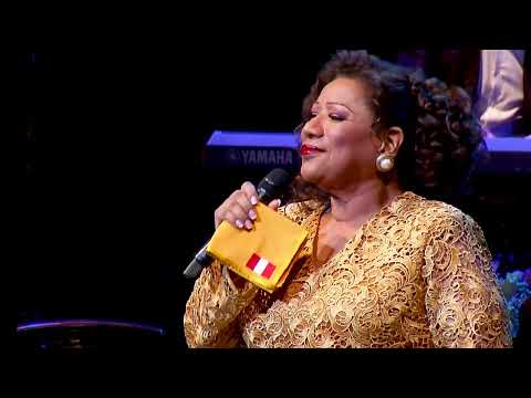 Bartola - Cariño Ausente