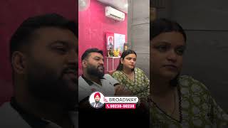 JALANDHAR BRANCH VISIT APPLY NOW STUDY VISA TOURIST VISA | STUDY VISA UPDATES 2026 |  USA CANADA UK