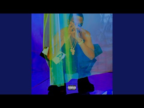 Putar First Chain - Big Sean