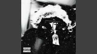 Let Me Know (feat. Kalan.FrFr) - OhGeesy