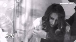 All I Need-Ayşegül Ve Poyraz Karayel-.