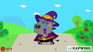Runaway API (Drew2024's Version) Add Round 5