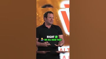 Deel uitmaken van een Mastermind