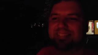 Archery Camp Horgos 2022 Flaming Arrows - Long Version