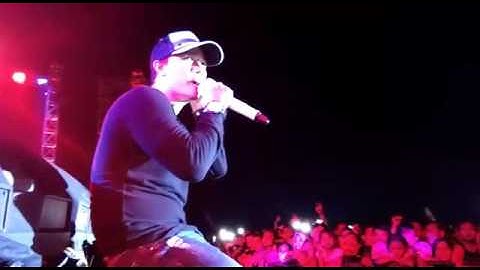 Rock n dut 2017 karang endah republik hanya ingin engkau tahu