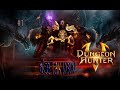 Dungeon hunter 5 #1: Хочу больше хардкора!