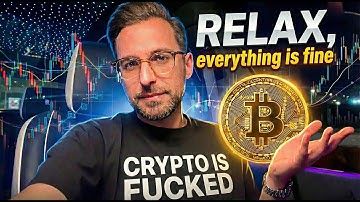 If you hold even a single coin, watch this video… (urgent)