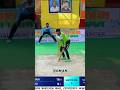 Usman on fire 🔥💥#viralvideo #ytshorts #cricketlover #1000subscriber #1mviews