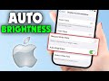 How to Fix Call Screening Not Working/Showing On iOS 26