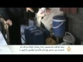 اغتيال الراهب الهولندي فرانز فندرلخت