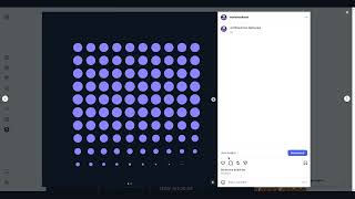 How to Download Your Own Photo From Instagram From a PC