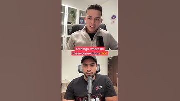 Get these 3 things right to grow your Web3 startup | Juan & Talha Asif