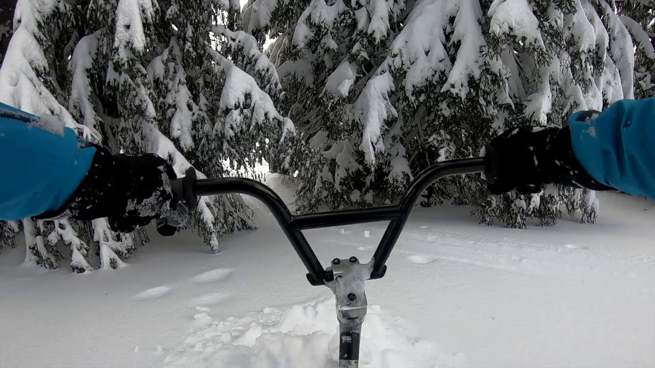 SNOWSCOOT-Tuto-3