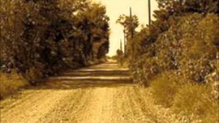 Video voorbeeld van "lone justice-featuring maria mckee wheels #1"
