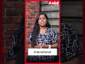 விளையாட்டு வீரரா நீங்கள் - எல்லை பாதுகாப்பு படையில் வேலைவாய்ப்பு!