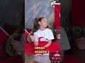 EMEKLİ SAVCI ANLATIYOR | Çocuklarımız ve 23 Nisan...