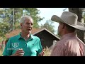 Homegrown: The Black Hills Plan (S3, E14)