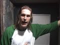 PWG: Chris Hero's Virgil story