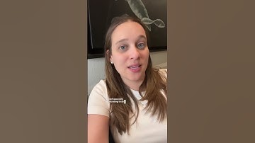 Why I left my job as a coding bootcamp instructor What was your coding bootxamp experience like?