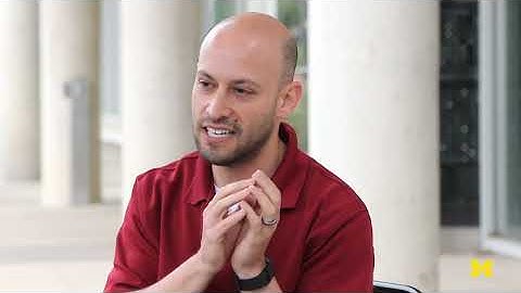 Technical Communications | The Professional Edge