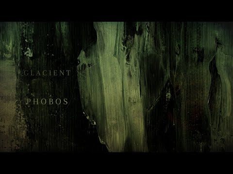 Phobos (2021 - drone ambient)
