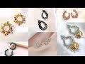 Earring design 2023|new and trendy earring for girls