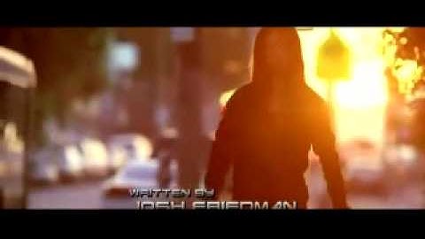 TSCC AMV