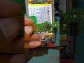 📲📱 mobile repairing lover 💯📲📱
