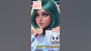 “ChatGPT vs AI Agents: The Future Battle 😳”