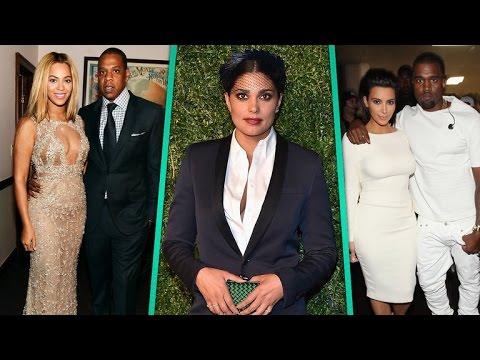 Video: Rachel Roy Nega Di Essere 