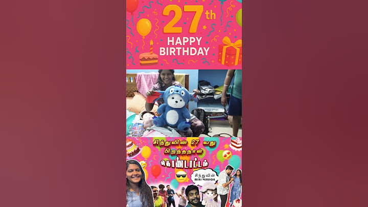 Happy Birthday Sindhu 🎉🎂 Special Family Celebration Moments ❤️👨‍👩‍👧 #shorts #birthday #FamilyTime