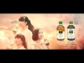 【CM】伊藤園　タリーズコーヒー　無糖ラテ