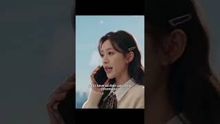 Her Class Left the Orphan a 150,000 Yuan Bill—One Call Got All 45 Arrested! #Shorts #shortdrama