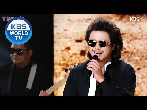 6Band I Kbs World Tv 201114