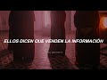 Twenty One Pilots  - No Chances (subtitulada al español)