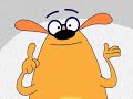 FETCH With Ruff Ruffman This Old Lemonade Stand FETCH With Ruff Ruffman This Old Lemonade Stand
