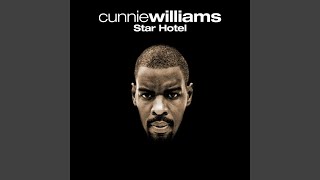 Video voorbeeld van "Cunnie Williams - Star Hotel"