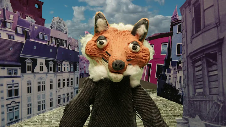 Laura Cortese & the Dance Cards // Where the Fox H...