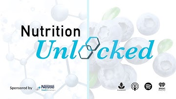 19. Chrononutrition: How Your Diet Influences Your Circadian Rhythm