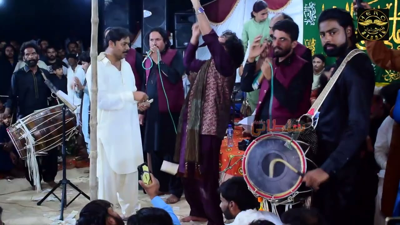 jashan shahpur sakhi ahmed sher sheranwali sarkar 2025